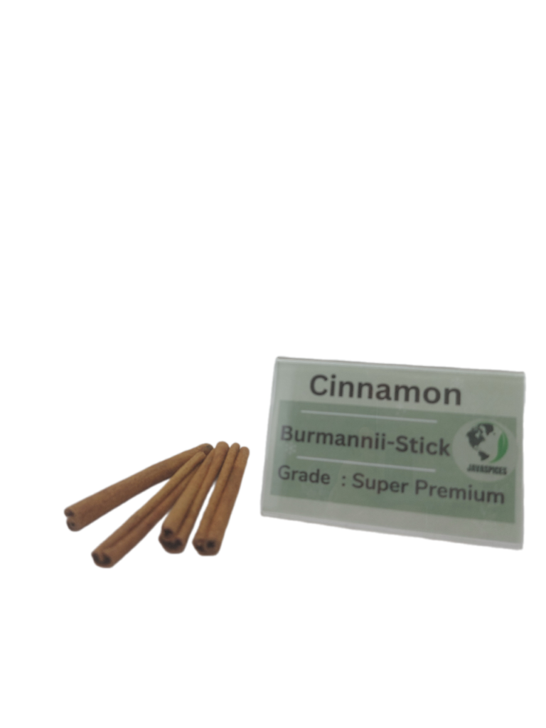 Cinnamon-SP-1